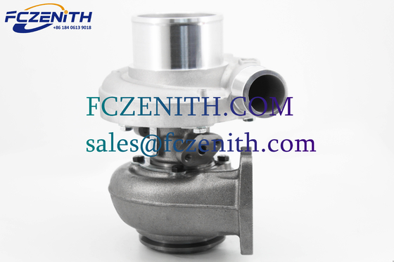 3116 3126 Motor için S2ESL119 167559 1151179 0R6899 C&amp;ATerpillar Turbo