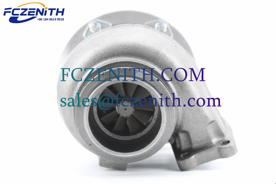 3116 3126 Motor için S2ESL119 167559 1151179 0R6899 C&amp;ATerpillar Turbo
