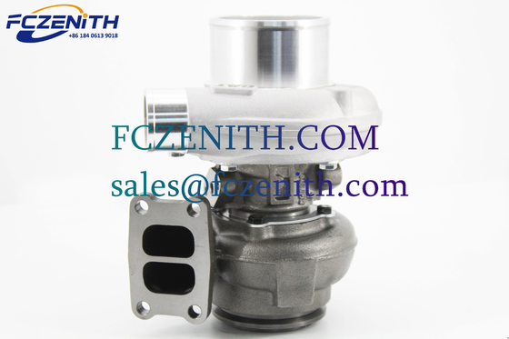 3116 3126 Motor için S2ESL119 167559 1151179 0R6899 C&amp;ATerpillar Turbo