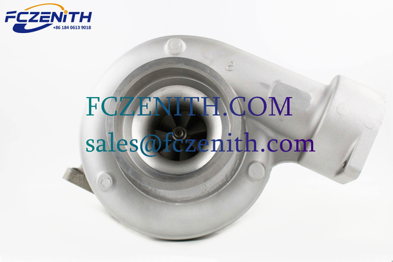 OEM S4D C&amp;AT 3306 Turbo 313272 7C7582 7C-7582