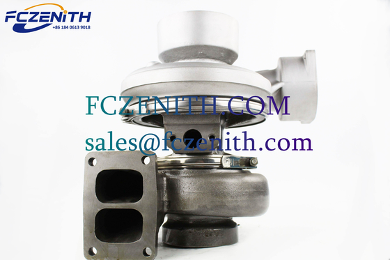 OEM S4D C&amp;AT 3306 Turbo 313272 7C7582 7C-7582
