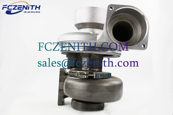 OEM S4D C&amp;AT 3306 Turbo 313272 7C7582 7C-7582