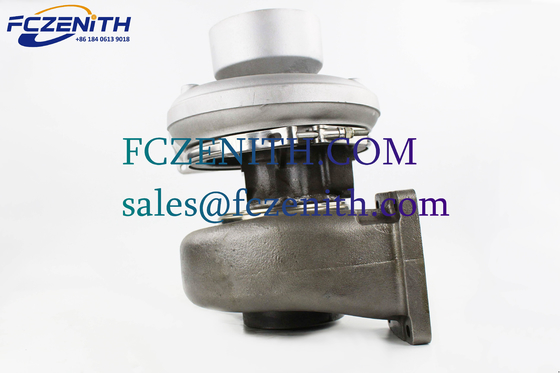OEM S4D C&amp;AT 3306 Turbo 313272 7C7582 7C-7582