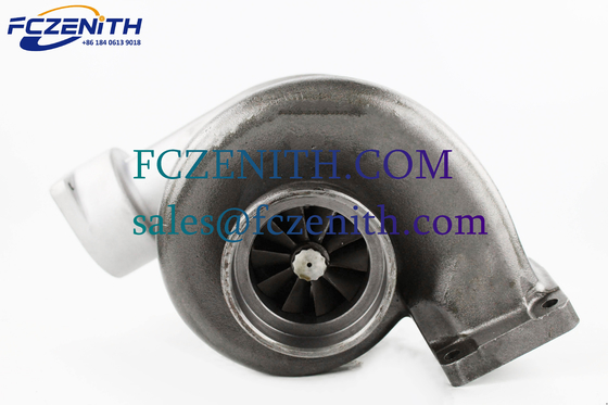 OEM S4D C&amp;AT 3306 Turbo 313272 7C7582 7C-7582