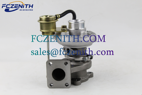V2003-T F2503-TE-C Motor TD03 Turbo 49131-02020 17012-1G622 1G622-17012 1G62217012 1E013-17012 1E013-17013