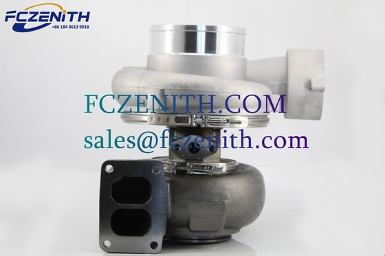 3412 3412C Motor için TV811 465969-5 4P2783 10R8247 C&amp;ATerpillar Turbo