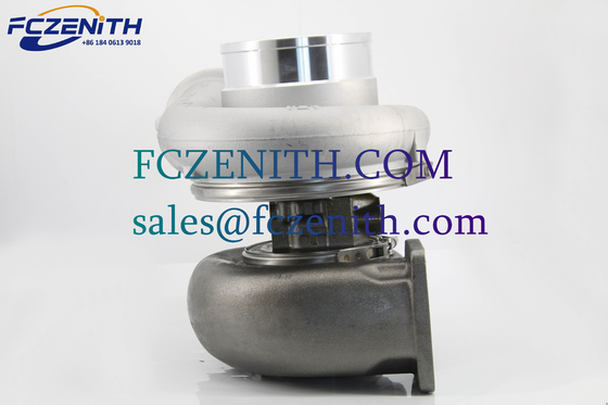 3412 3412C Motor için TV811 465969-5 4P2783 10R8247 C&amp;ATerpillar Turbo