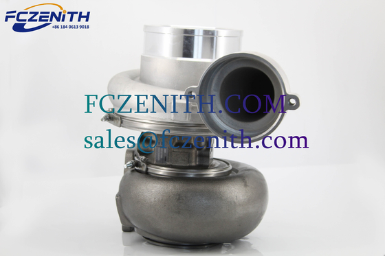 3412 3412C Motor için TV811 465969-5 4P2783 10R8247 C&amp;ATerpillar Turbo