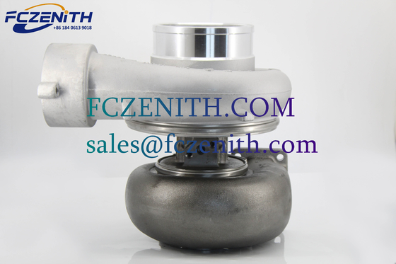 3412 3412C Motor için TV811 465969-5 4P2783 10R8247 C&amp;ATerpillar Turbo