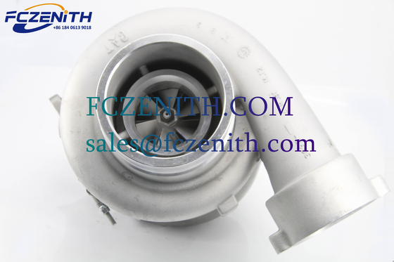 3412 3412C Motor için TV811 465969-5 4P2783 10R8247 C&amp;ATerpillar Turbo