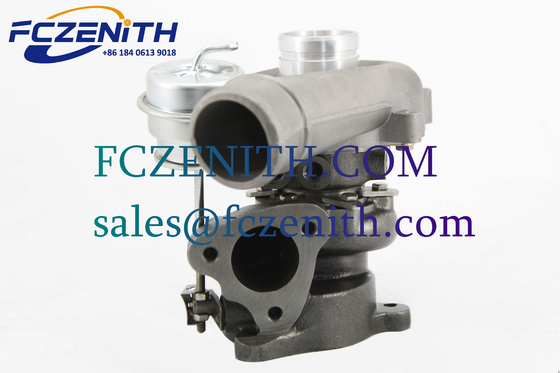 BAM BFV Motor Araba Turbo K04 53049880023 06A145704Q 06A145704QX 06A145704QV