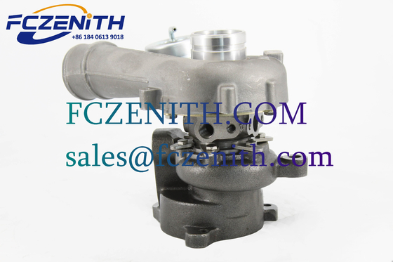 BAM BFV Motor Araba Turbo K04 53049880023 06A145704Q 06A145704QX 06A145704QV