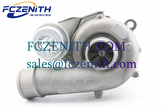BAM BFV Motor Araba Turbo K04 53049880023 06A145704Q 06A145704QX 06A145704QV