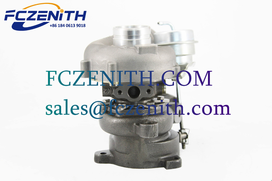 BAM BFV Motor Araba Turbo K04 53049880023 06A145704Q 06A145704QX 06A145704QV