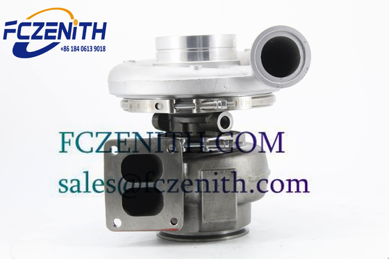 ODM  Turbo Şarj Cihazı Hx55 4037344 4037340 4037341 4037342 4041615 4044351