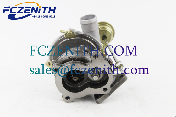 GT15 454159-5002S 038145701A Araba Motoru Turbo AGR/TDI 90 038145701AX 038145701AV 038145701D