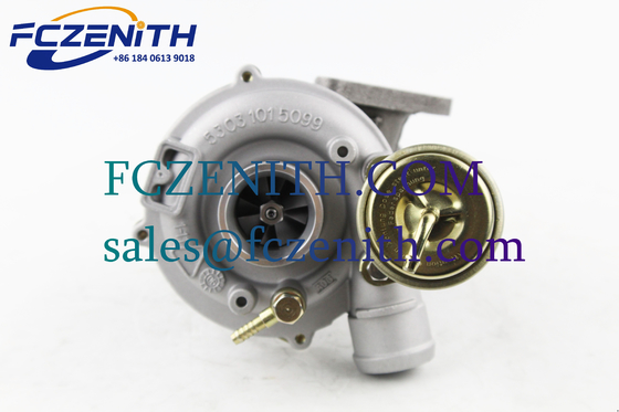 GT15 454159-5002S 038145701A Araba Motoru Turbo AGR/TDI 90 038145701AX 038145701AV 038145701D