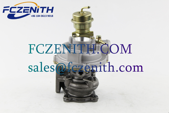 GT15 454159-5002S 038145701A Araba Motoru Turbo AGR/TDI 90 038145701AX 038145701AV 038145701D