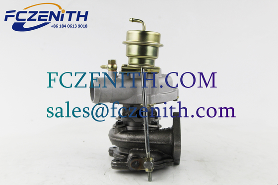 GT15 454159-5002S 038145701A Araba Motoru Turbo AGR/TDI 90 038145701AX 038145701AV 038145701D