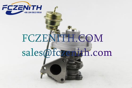 GT15 454159-5002S 038145701A Araba Motoru Turbo AGR/TDI 90 038145701AX 038145701AV 038145701D