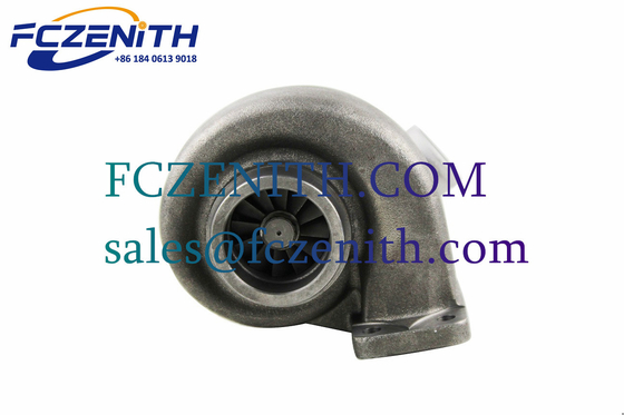 H1C 4TA-390 4BTA 3.9 Cummins Motor Turbo Şarjı 3522900 3802290 3903667 3903666 J919139 J919133 J919130