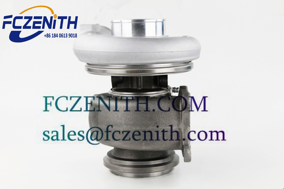 M11 Motor HX55 Turbo 3590044 1080237R 178923 198382D