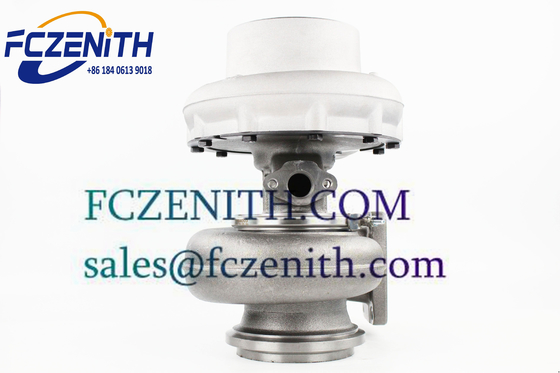 HT3B NTA855 Cummins Motor Turbo Şarjı 3803279 3803287 3801935 T915829 3529040 0 4033543 3032060 4049140