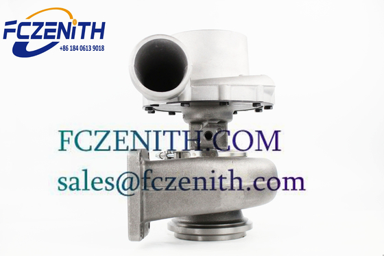 HT3B NTA855 Cummins Motor Turbo Şarjı 3803279 3803287 3801935 T915829 3529040 0 4033543 3032060 4049140