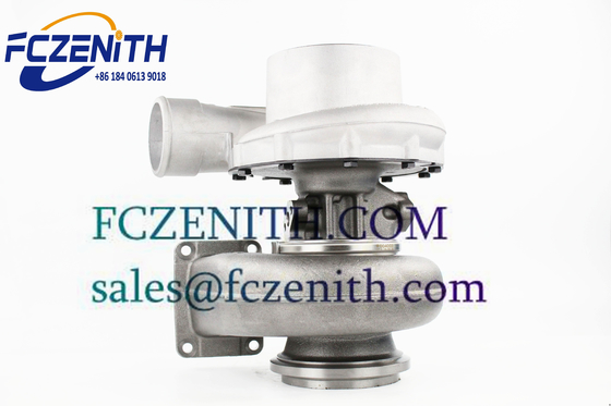 HT3B NTA855 Cummins Motor Turbo Şarjı 3803279 3803287 3801935 T915829 3529040 0 4033543 3032060 4049140