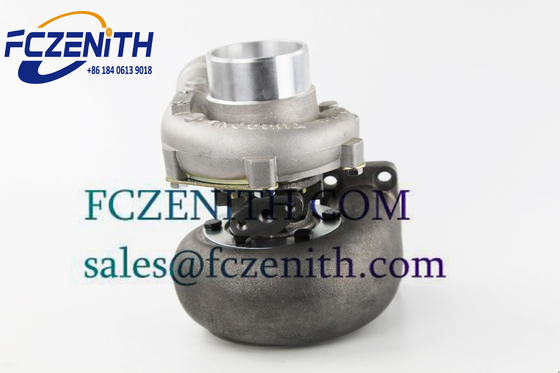 Kamyon T6-354.4 Motor için T04B58 Perkins Turboşarj 465960-0003