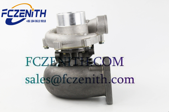 Kamyon T6-354.4 Motor için T04B58 Perkins Turboşarj 465960-0003