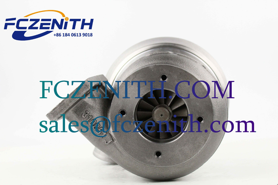 DB33 TIM DB58TI HX35 Erkek Turbo Şarj Cihazı 3539678 65.09100-7060 65.09100-7197 65.09100-7040 65.09100-7093 S225LC-V