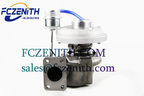 Perkins GT2556S 2674A404 Turbo 1104c-44ta 738233-5002S 738233-5002 738233-2 738233-0002