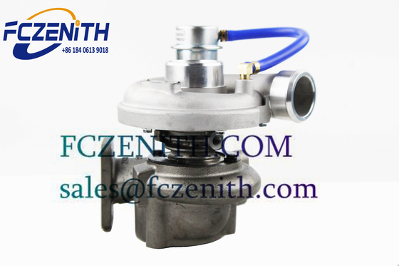 Perkins GT2556S 2674A404 Turbo 1104c-44ta 738233-5002S 738233-5002 738233-2 738233-0002
