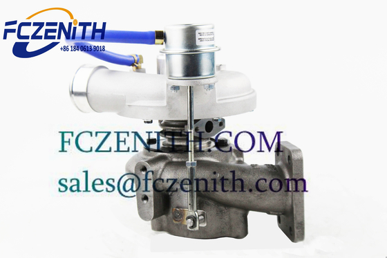Perkins GT2556S 2674A404 Turbo 1104c-44ta 738233-5002S 738233-5002 738233-2 738233-0002
