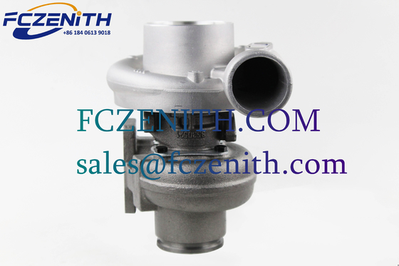 Euro Cargo 150E28 Komatsu Turbo HX35W 3597180 3595279 4033086 403308600H 4033086H 4035408 504040250 504040250R