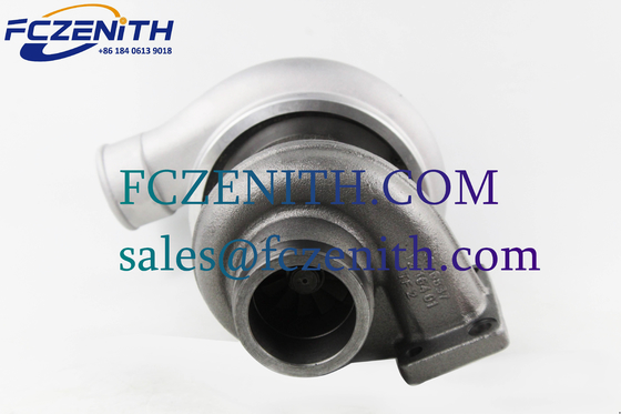 Euro Cargo 150E28 Komatsu Turbo HX35W 3597180 3595279 4033086 403308600H 4033086H 4035408 504040250 504040250R