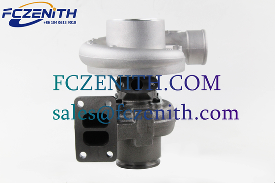 Euro Cargo 150E28 Komatsu Turbo HX35W 3597180 3595279 4033086 403308600H 4033086H 4035408 504040250 504040250R