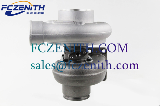 Euro Cargo 150E28 Komatsu Turbo HX35W 3597180 3595279 4033086 403308600H 4033086H 4035408 504040250 504040250R