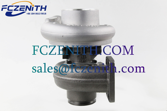 Euro Cargo 150E28 Komatsu Turbo HX35W 3597180 3595279 4033086 403308600H 4033086H 4035408 504040250 504040250R