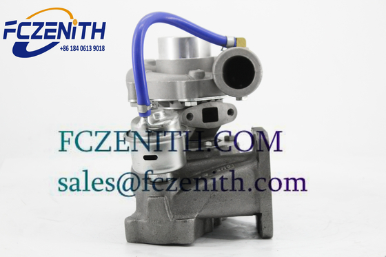TA0315 Perkins Turbo 2674A108 2674A104 2674A105 466778-0004 466778 Massey Ferguson Traktör 390T/393 için