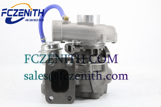 TA0315 Perkins Turbo 2674A108 2674A104 2674A105 466778-0004 466778 Massey Ferguson Traktör 390T/393 için