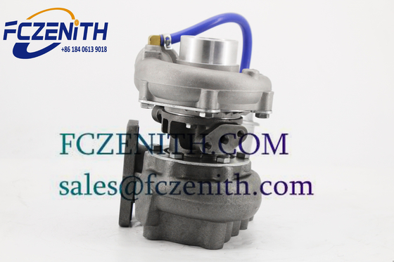 TA0315 Perkins Turbo 2674A108 2674A104 2674A105 466778-0004 466778 Massey Ferguson Traktör 390T/393 için
