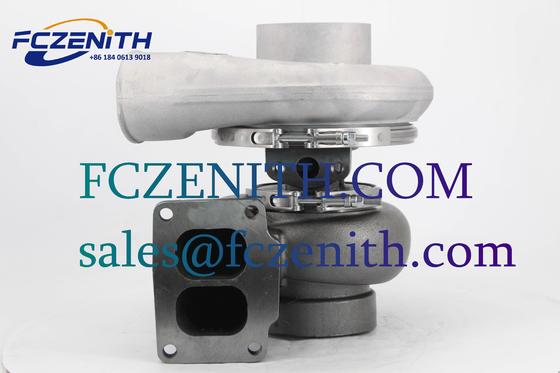 OEM S3B Turbo Kedi 3306 167386 1137924 0R6882 816F 815F 973C 966F II 970F 814F