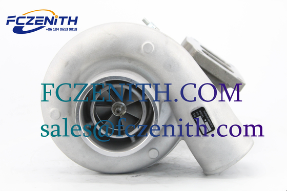 OEM S3B Turbo Kedi 3306 167386 1137924 0R6882 816F 815F 973C 966F II 970F 814F