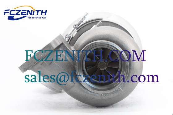 OEM S3B Turbo Kedi 3306 167386 1137924 0R6882 816F 815F 973C 966F II 970F 814F