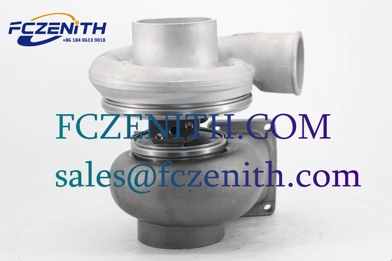 OEM S3B Turbo Kedi 3306 167386 1137924 0R6882 816F 815F 973C 966F II 970F 814F
