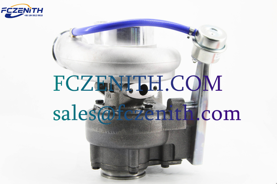 6BTAA ISB Motor için OEM HX35W 3802881 3538881 Turbo