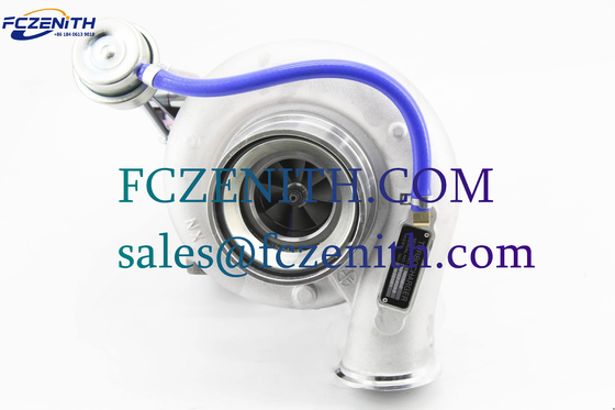 6BTAA ISB Motor için OEM HX35W 3802881 3538881 Turbo