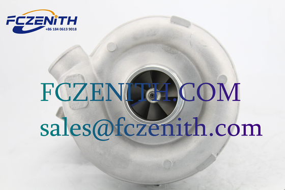 3306 Motor 167384 179578 0R6881 1067407 0R6889 için S3BSL119 C&amp;ATerpillar Turbo